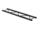 Alutruss Decolock Dq2-S3000 Poutre transversale 2 voies Bk
