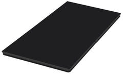 Pont de scène Citronic Spider 2 mx 1 m Pont de scène Citronic Spider 2 mx 1 m