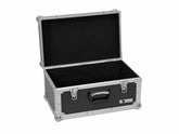 ROADINGER Universal Case Tour Pro 52x29x32 schwarz