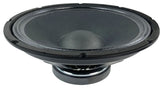 Citronic 15" Sub Driver 4ohm 350Wrms for CASA-15BA