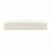 Graphtech Tusq Nut - Blank Jumbo