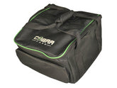 COBRA Padded Equipment Bag - 330 x 330 x 240mm