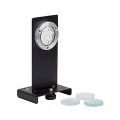 Showtec Dreammoon LED 60W RGBW Effect Light Mirror Dish DJ Disco Lighting Showtec Dreammoon LED 60W RGBW Effect Light Mirror Dish DJ Disco Lighting