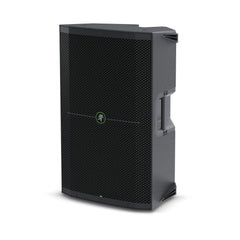 Mackie Thump215 15" 1400W Loudspeaker *BSTOCK* Mackie Thump215 15" 1400W Loudspeaker *BSTOCK*