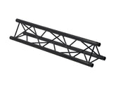 Alutruss Decolock Dq3-S1000 3-Way Cross Beam Bk