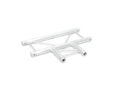 Alutruss Bilock Bq2-Pat35H 3-Way T-Piece 90?