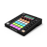 Wolfmix W1 MK3 Standalone Performance DMX Lighting Controller
