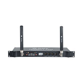 Émetteur-récepteur sans fil ProBox F-2500 G5