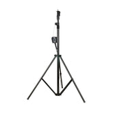 Support à manivelle Showgear 3000 mm