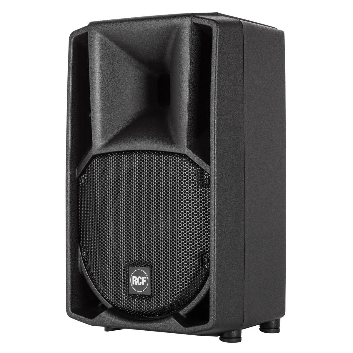 Rcf Art Rcf 400 Watt Speaker Rcf Art 415 A RCF ART 415-A MKII (Coppia)