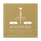 Augustine Imperial Gold String Set
