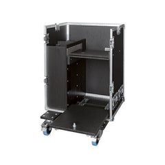 Showtec Case for Mistique Premium Line Showtec Case for Mistique Premium Line