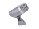 Omnitronic Mic 77L Bass Drum Microphone