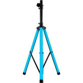 Gemini STL-500 Ultra Bright LED Speaker Stand