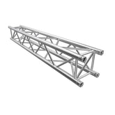 Global Truss F34 PL 2.0m Truss (PL-4112)