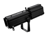 Eurolite Profile-Spot 650W 20-40?