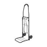 Chariot de transport compact Showgear UCA-CTT