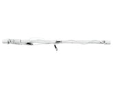 Omnilux Xop-15 100V/1500W Blade Receptacle