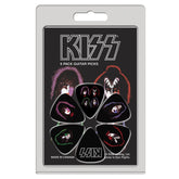 Perri 6 Pack Kiss Picks #1