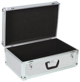 Roadinger Universal Case Tour Pro Alu