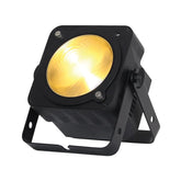 LEDJ Slimline 1WW20 COB