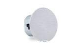 Denon DN104S 4" 4-inch Commercial-Grade Ceiling Loudspeaker