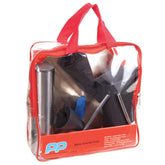 P.p. Metal Sounds Pack