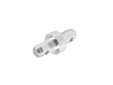 Alutruss Quick-Lock Distance-Part 10Mm
