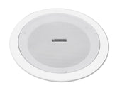 Omnitronic Csc-4 Ceiling Speaker