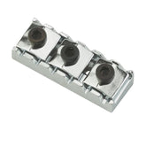 Floyd Rose Special Locking Nut R-3 - Chrome