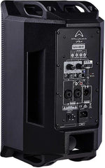 Wharfedale Pro Typhon AX8 BT Enceinte active 8" bi-amplifiée 1440W Wharfedale Pro Typhon AX8 BT Enceinte active 8" bi-amplifiée 1440W