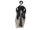 Europalms Halloween Small Vampire, 90Cm