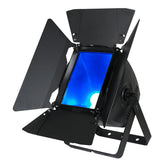 Lavage Cyclorama COB eLumen8 CYC600 RGBW 150 W