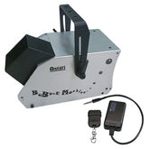 Antari Bubble Machine B-100X with Wireless Remote