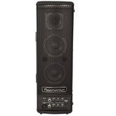 Powerwerks 40w Portable Monitor