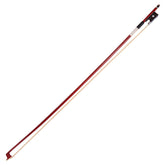 Antoni Debut Violin Bow 3/4