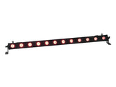 Eurolite Led Bar-12 Qcl Rgbw Bar