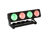 Barre Eurolite Led Pmb-4 Cob Qcl 30W