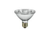 Omnilux Par-30 240 V E-27 18 LED 5 mm gelb