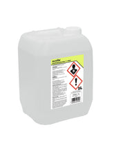 Eurolite Fluide à Fumée PSD 5L