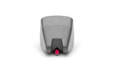 Stanton DS-4RS Pro DJ-Tonabnehmer-Ersatzstift für Plattenspieler, Vinyl, Diamantspitze