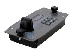 ANTARI Z-30 Wireless Controller ANTARI Z-30 Wireless Controller