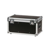 Dap Flightcase for 4 x Kanjo 60 Spot/Wash Moving Heads