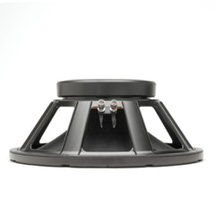 Eminence Kappa Pro 15 A 15-Zoll-Lautsprecher 500 W 8 Ohm – Korb aus Druckguss Eminence Kappa Pro 15 A 15-Zoll-Lautsprecher 500 W 8 Ohm – Korb aus Druckguss