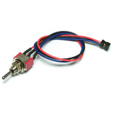 Graphtech Ghost - Quick Switch