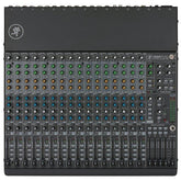 Mackie 1604-VLZ4 Mixing Desk Mixer 16ch