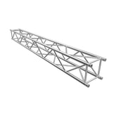 Global Truss F44 4.0m Truss 4M Square Trussing