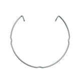 Showtec PAR 56 Retaining Ring Locking Ring PAR56 Lampholder Par Can Lighting