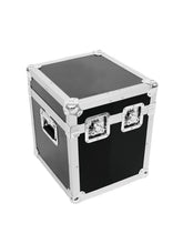 Roadinger Universal Transport Case 40X40Cm