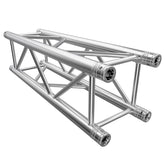 Global Truss Standard F34 1,0 m Fachwerk